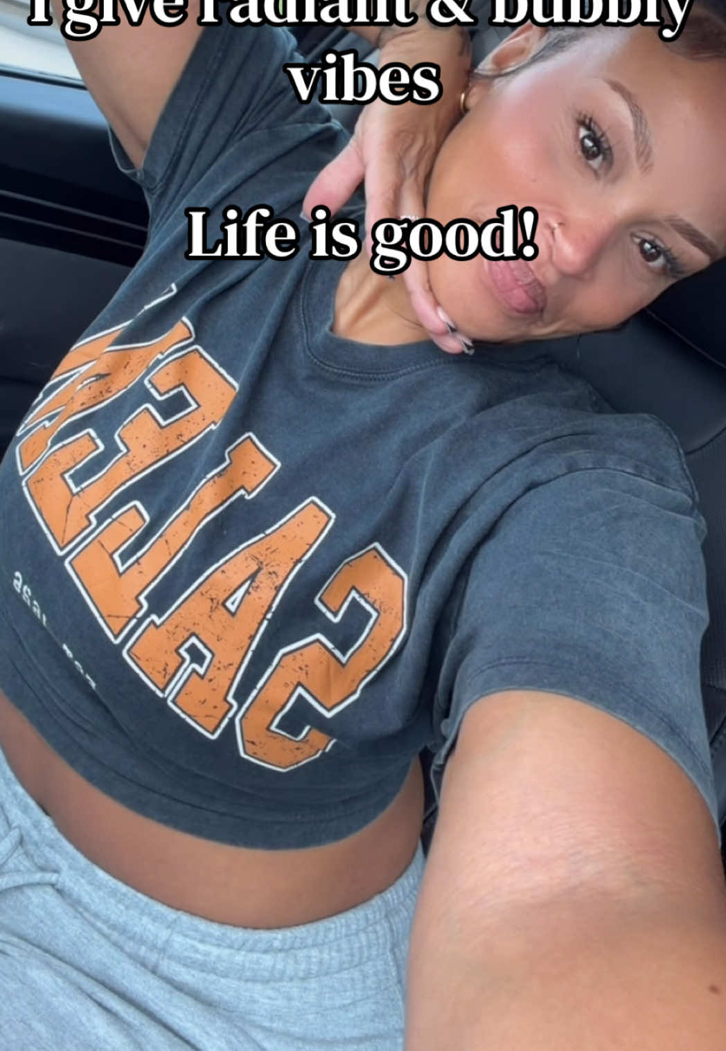@asialee91