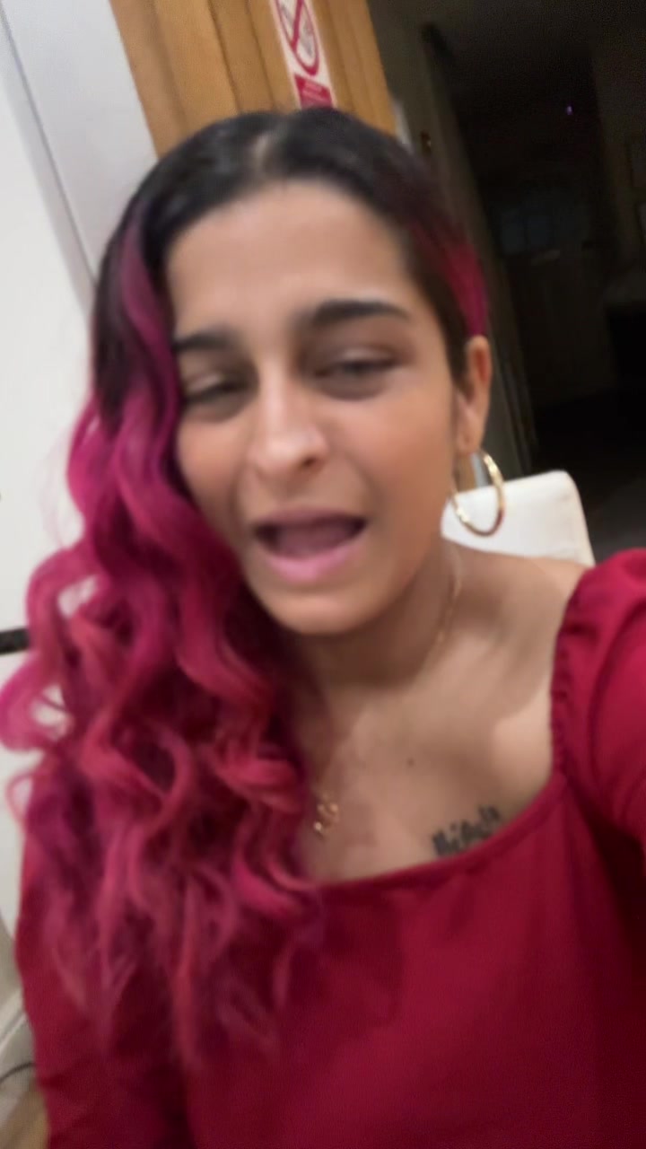 @Zahra 💙