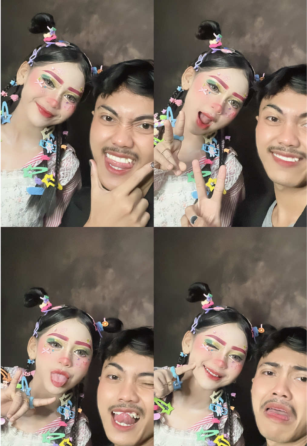 @hanzmakeupartist