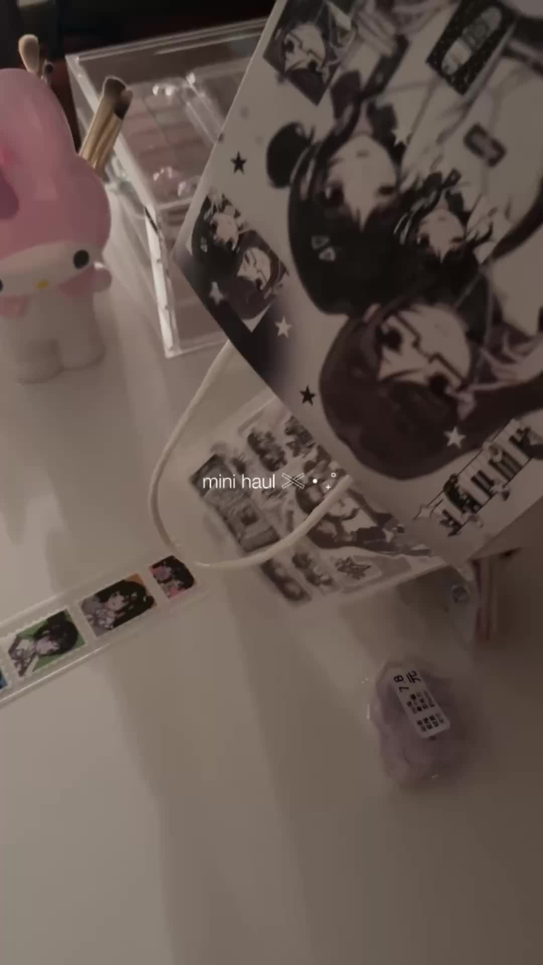 @Ruhan ໒꒱