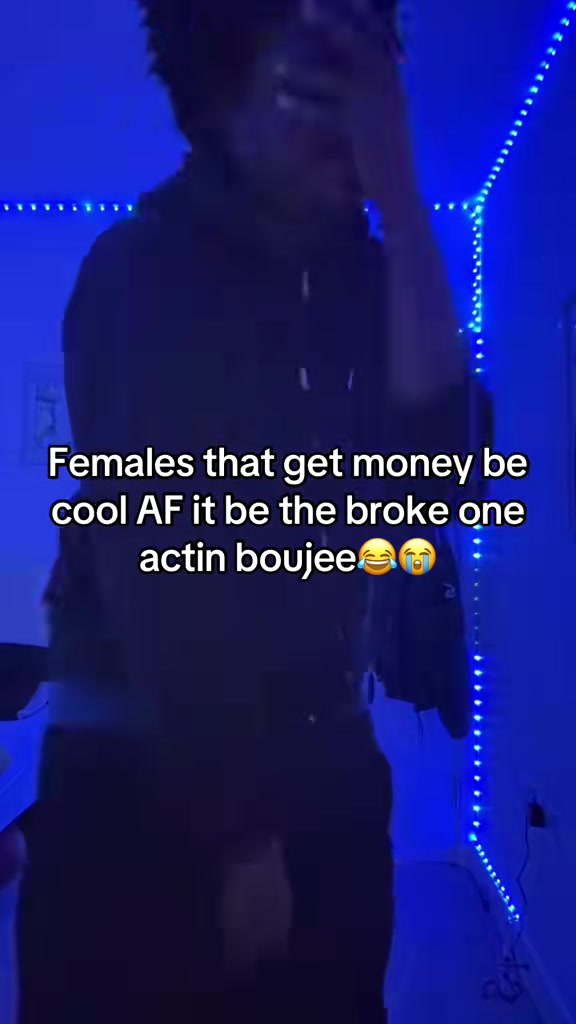 @M.R.I.Z.Z.Y🩸💷