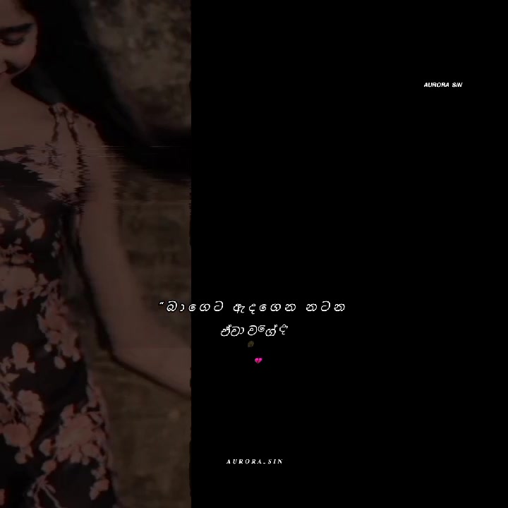 @๐๐๐๐๐๐ ๐๐๐๐๐๐โ