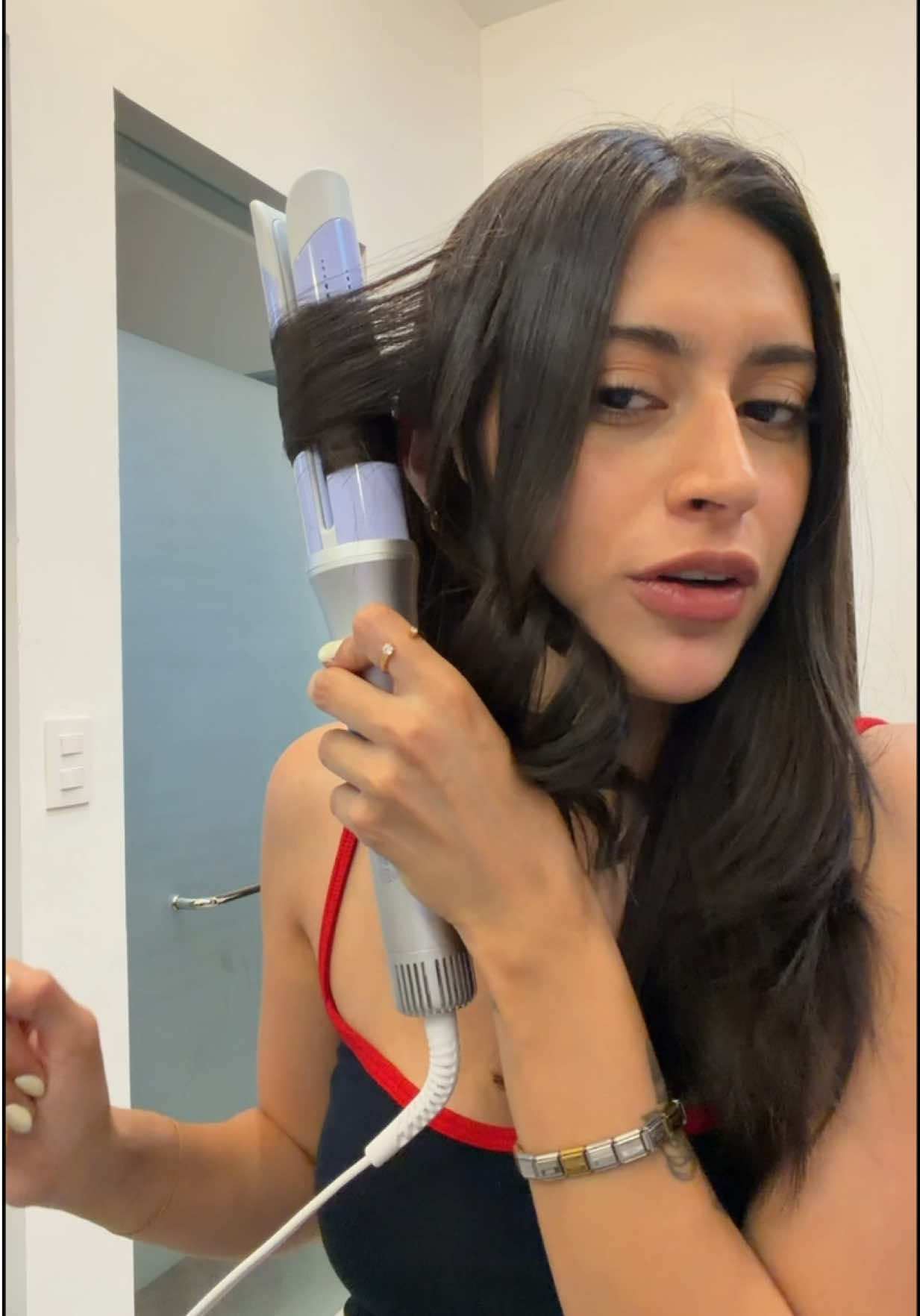 @Salma Isalia G&oacute;mez