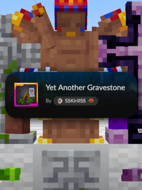 @galaxitiktok