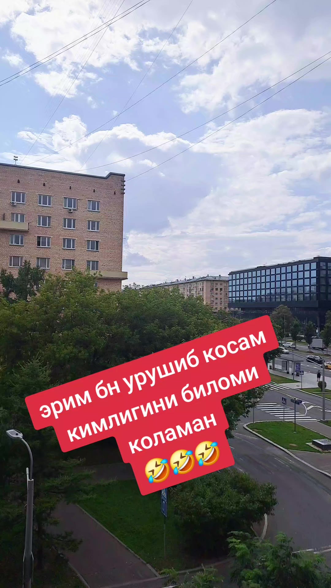 @Yagonam381
