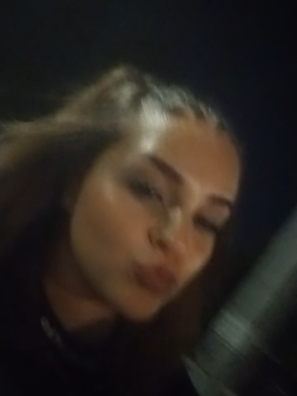 @Pellegrinsss🤍