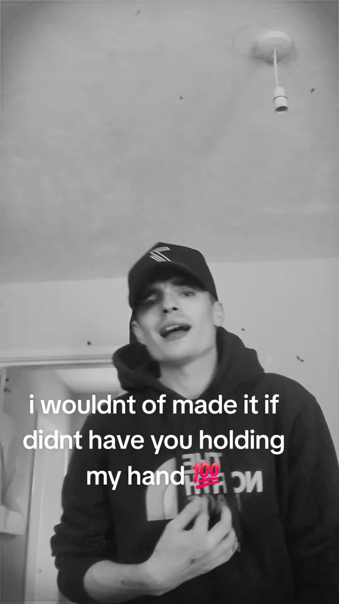 @justamanwithhat1