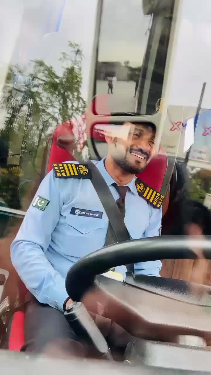 @️ Faisal_Movers