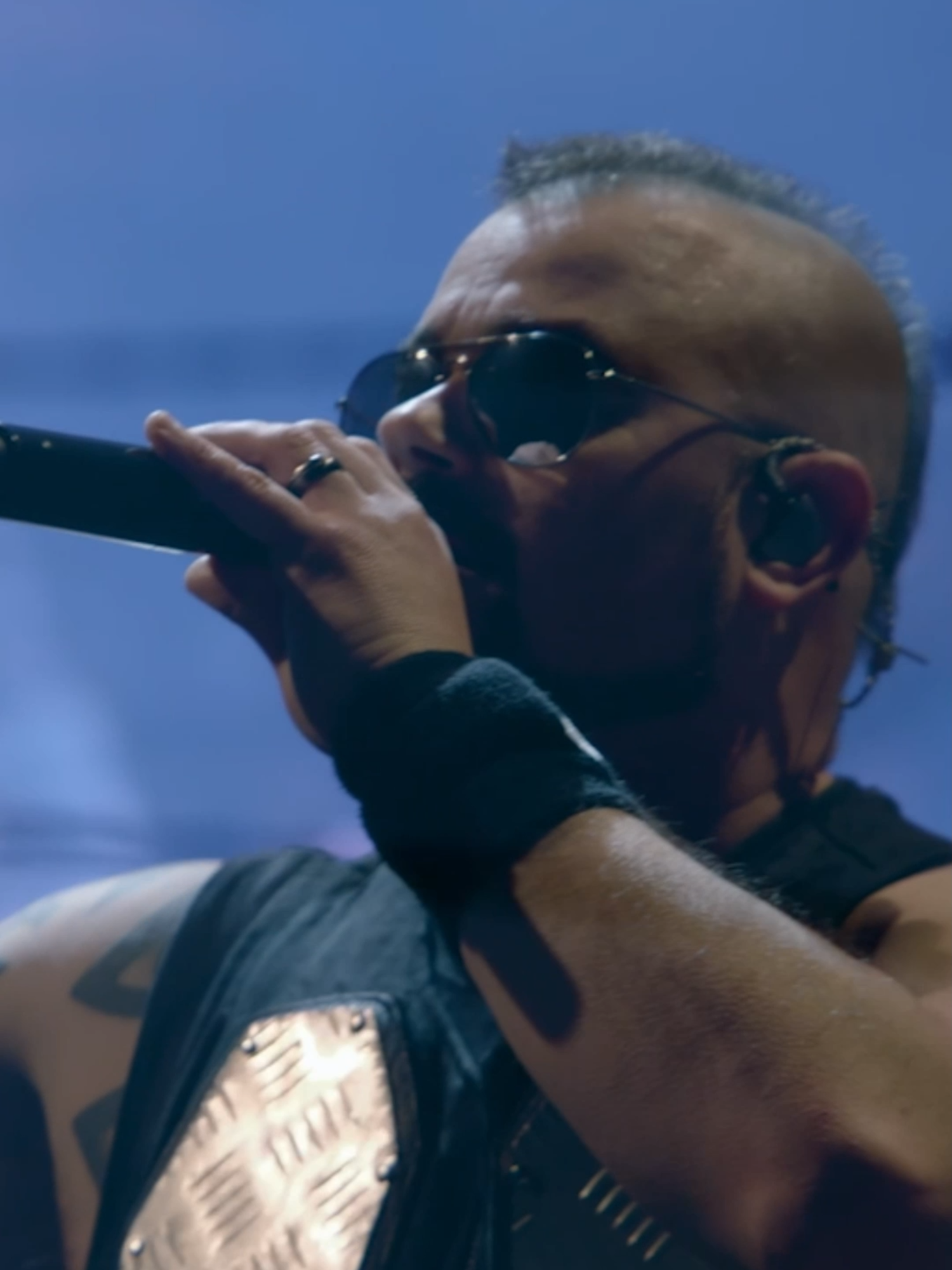 @Sabaton Official