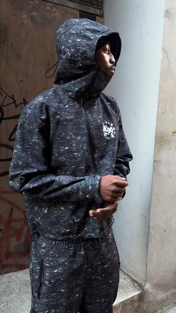 @UNRECOGNIZED.uk