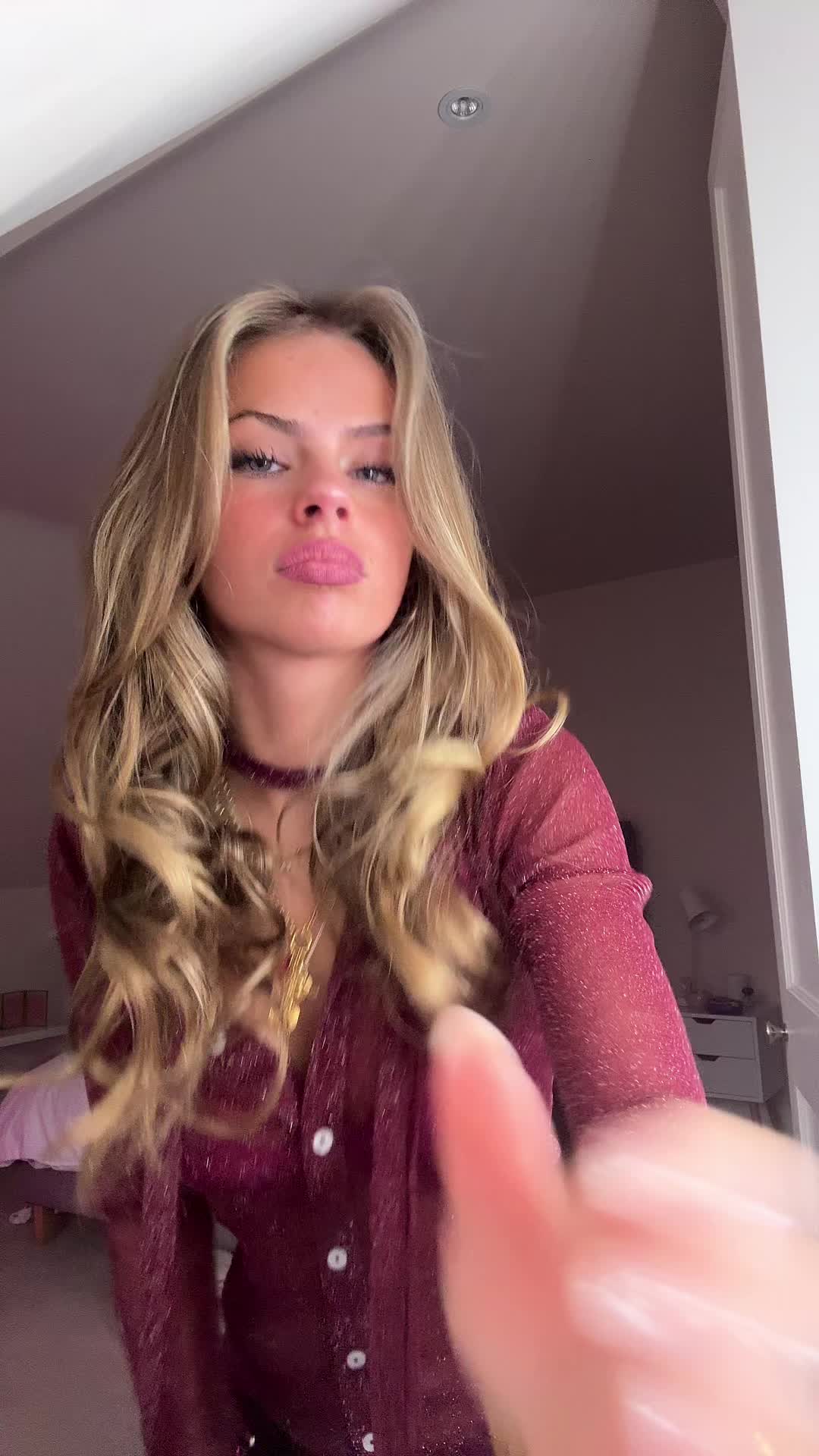 @evzzspam