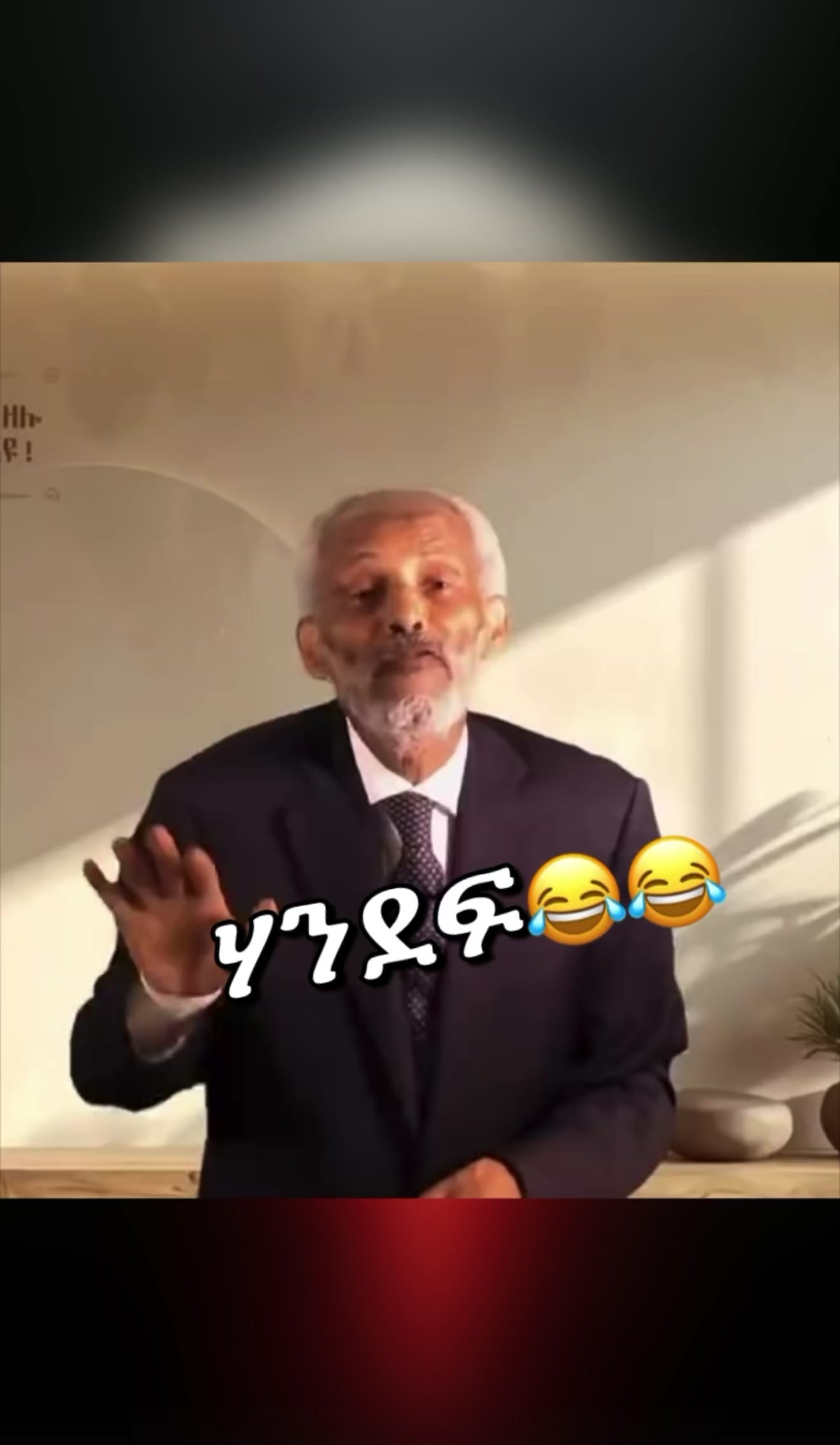 @𝓢𝓲𝓮𝓶