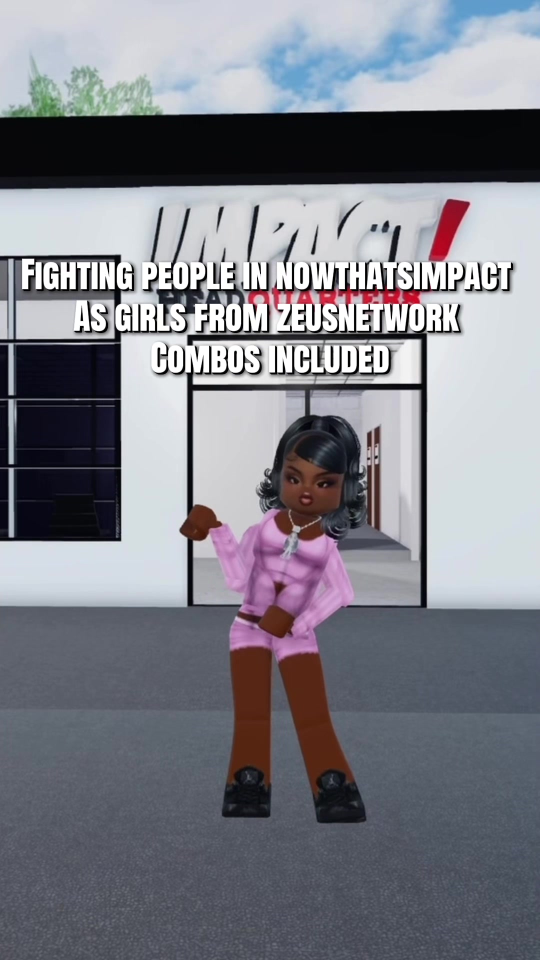 @thebig0A