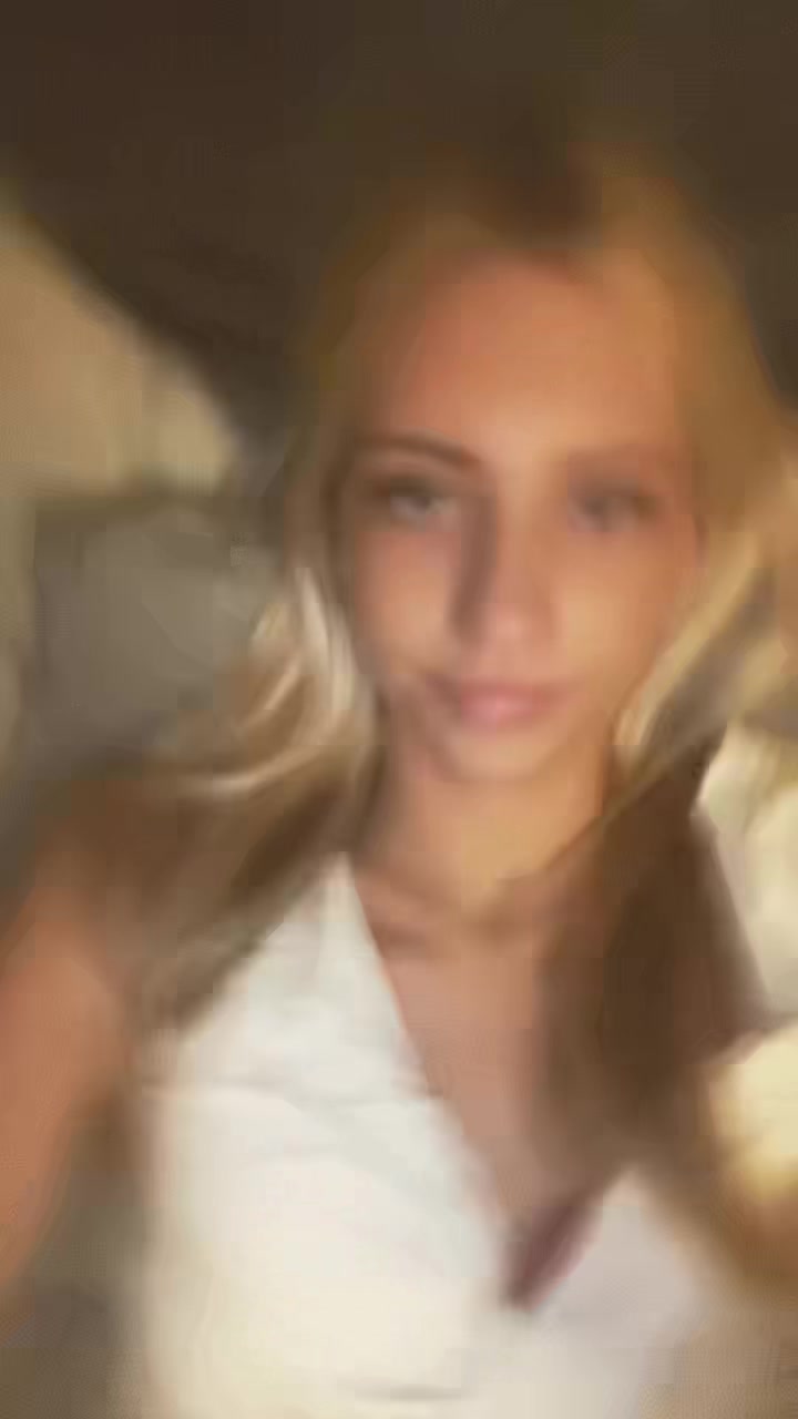 @Matilde Wagner