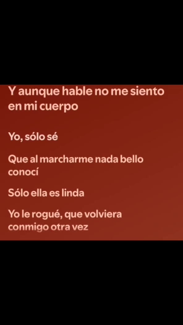 @🪗 M-I-G-U-E-L 👽⚡🔥