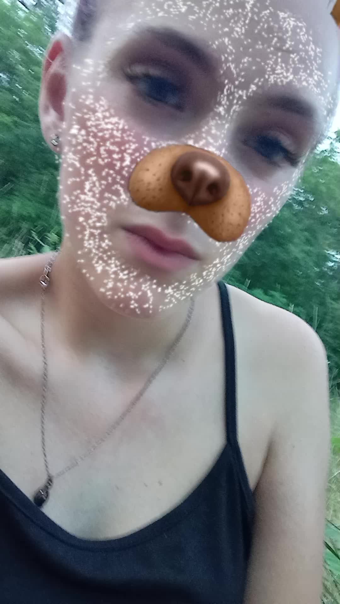 @nikolett_14