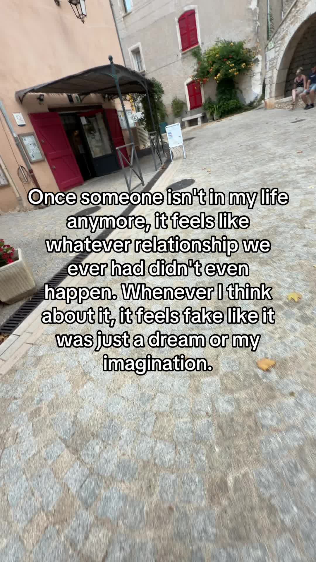 @LifeContent1