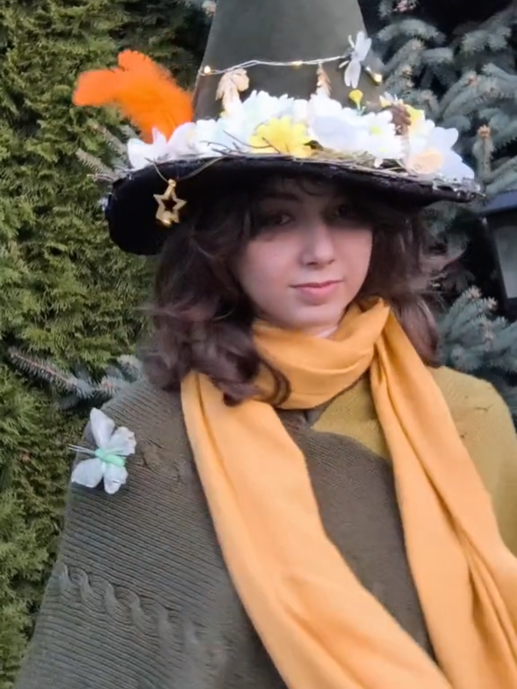 @𝐍𝐢𝐤