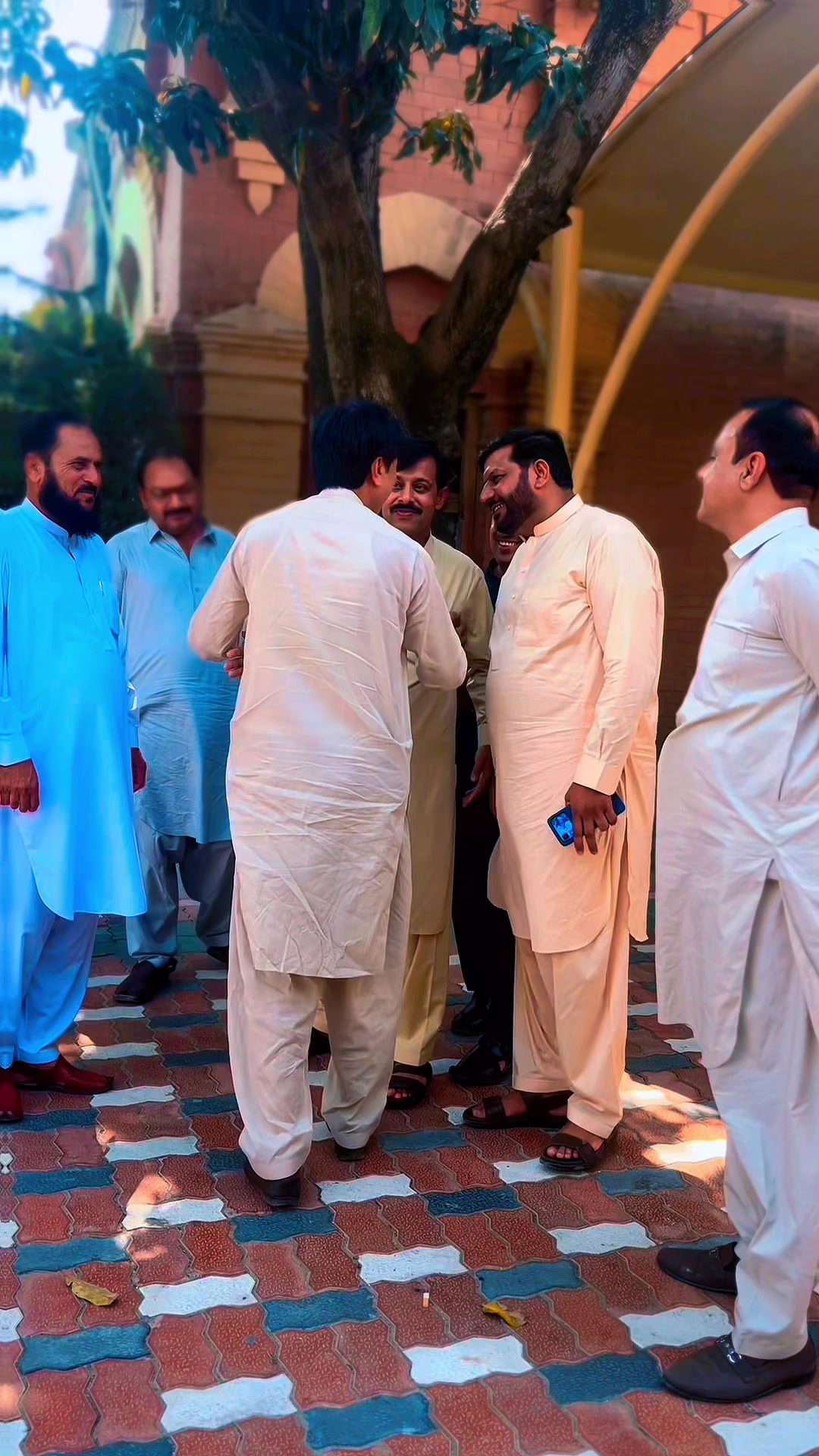 @Malik Tahir