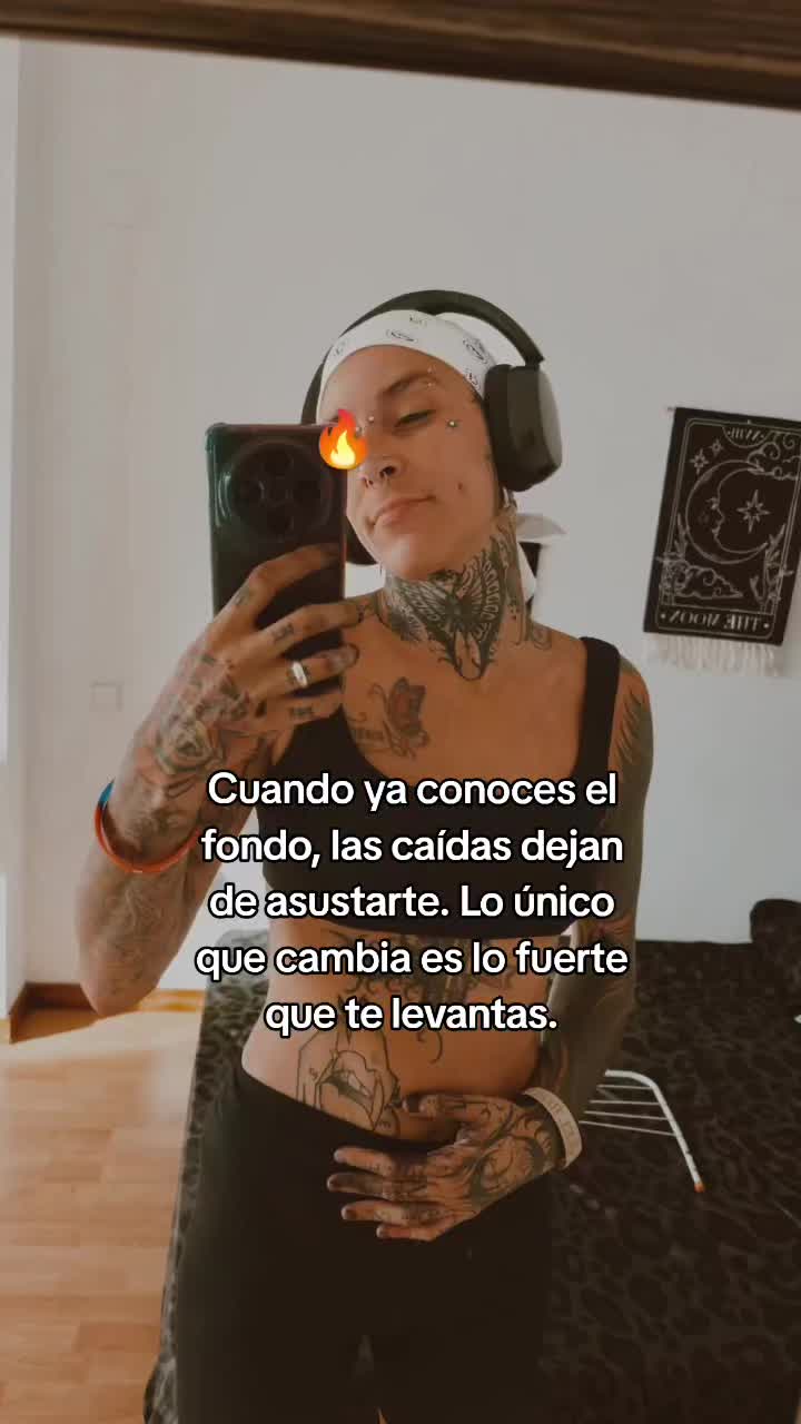 @PatoJimenez🥊