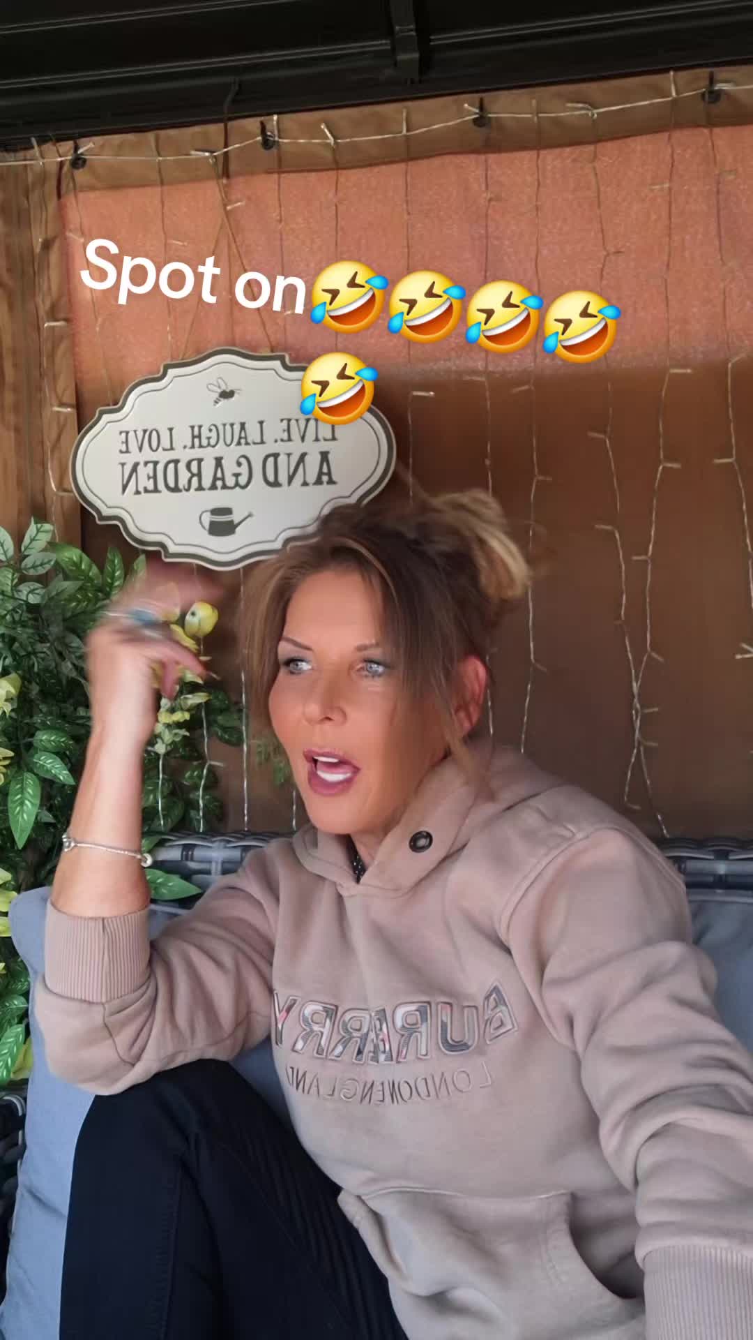 @Fire Cracker🥰🥰🥰🥰