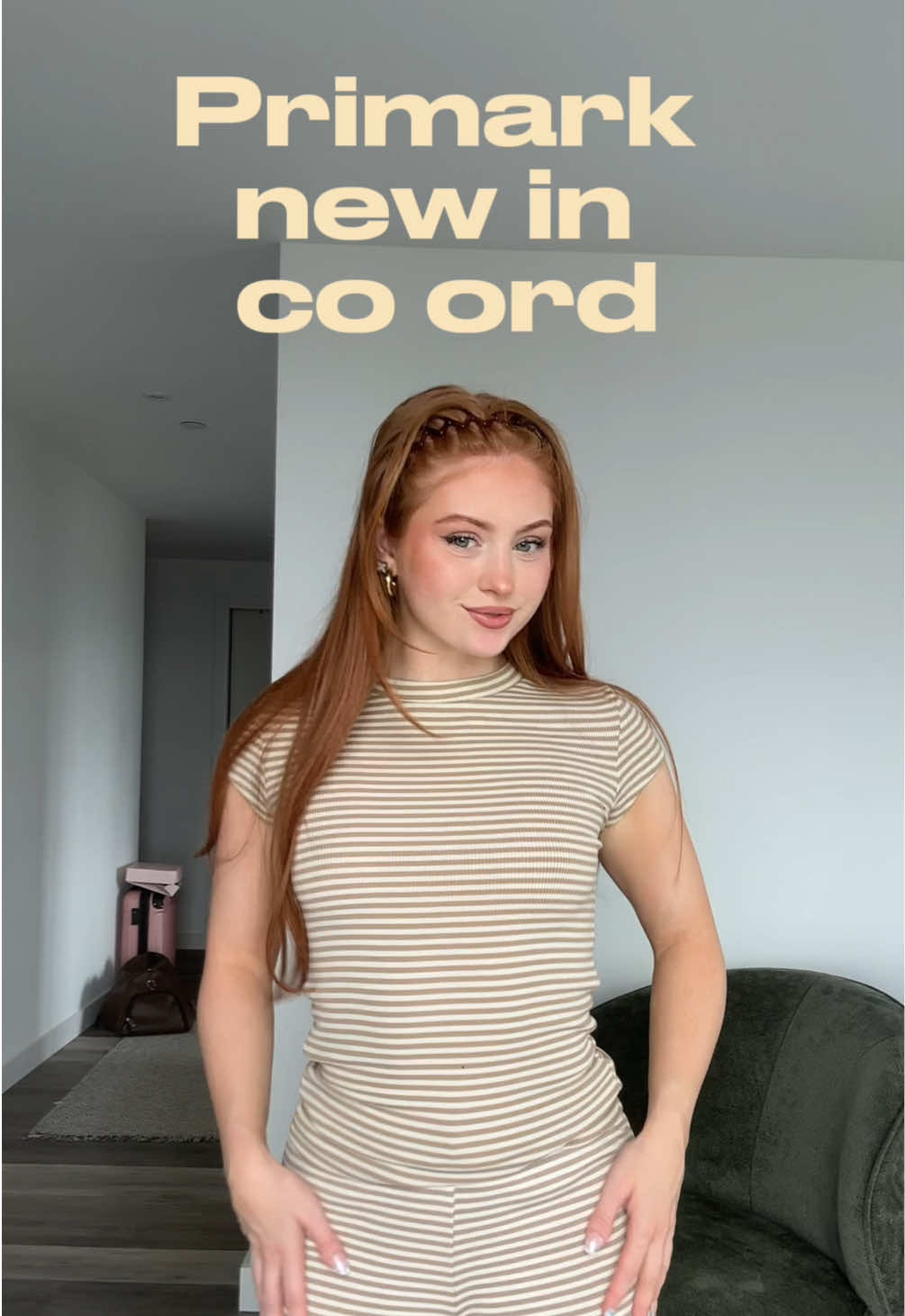 @JessicaEve