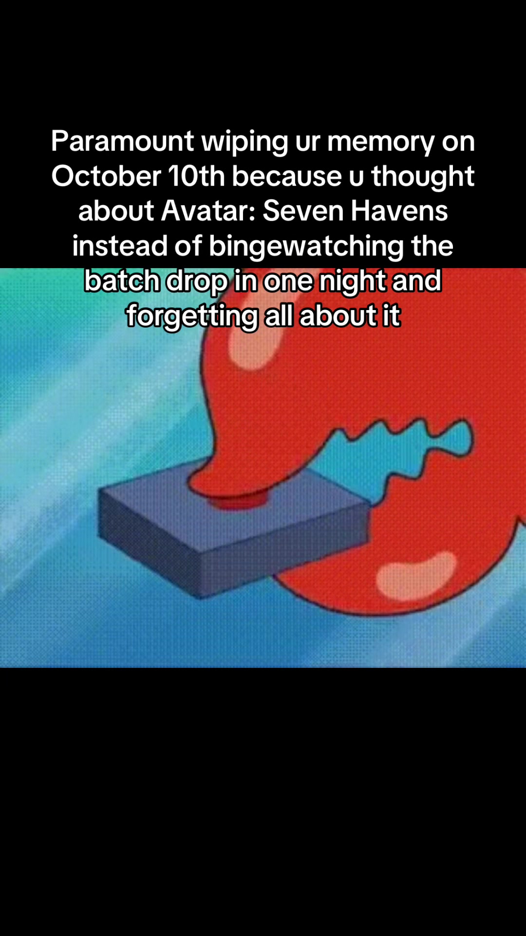 @Sinstack