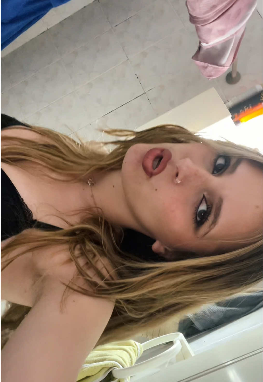 @Ada ༻♡༺