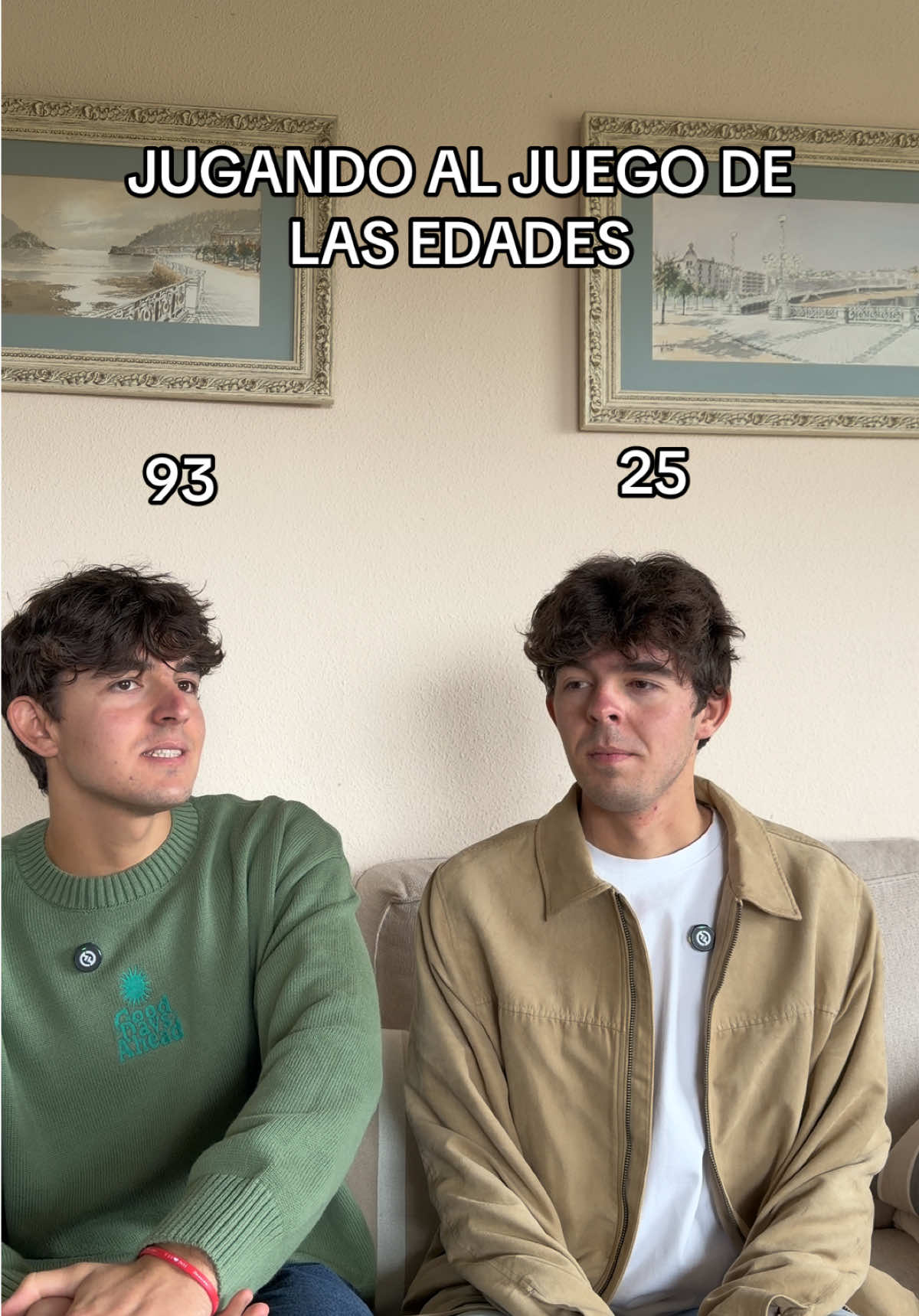 @Javier y Álvaro