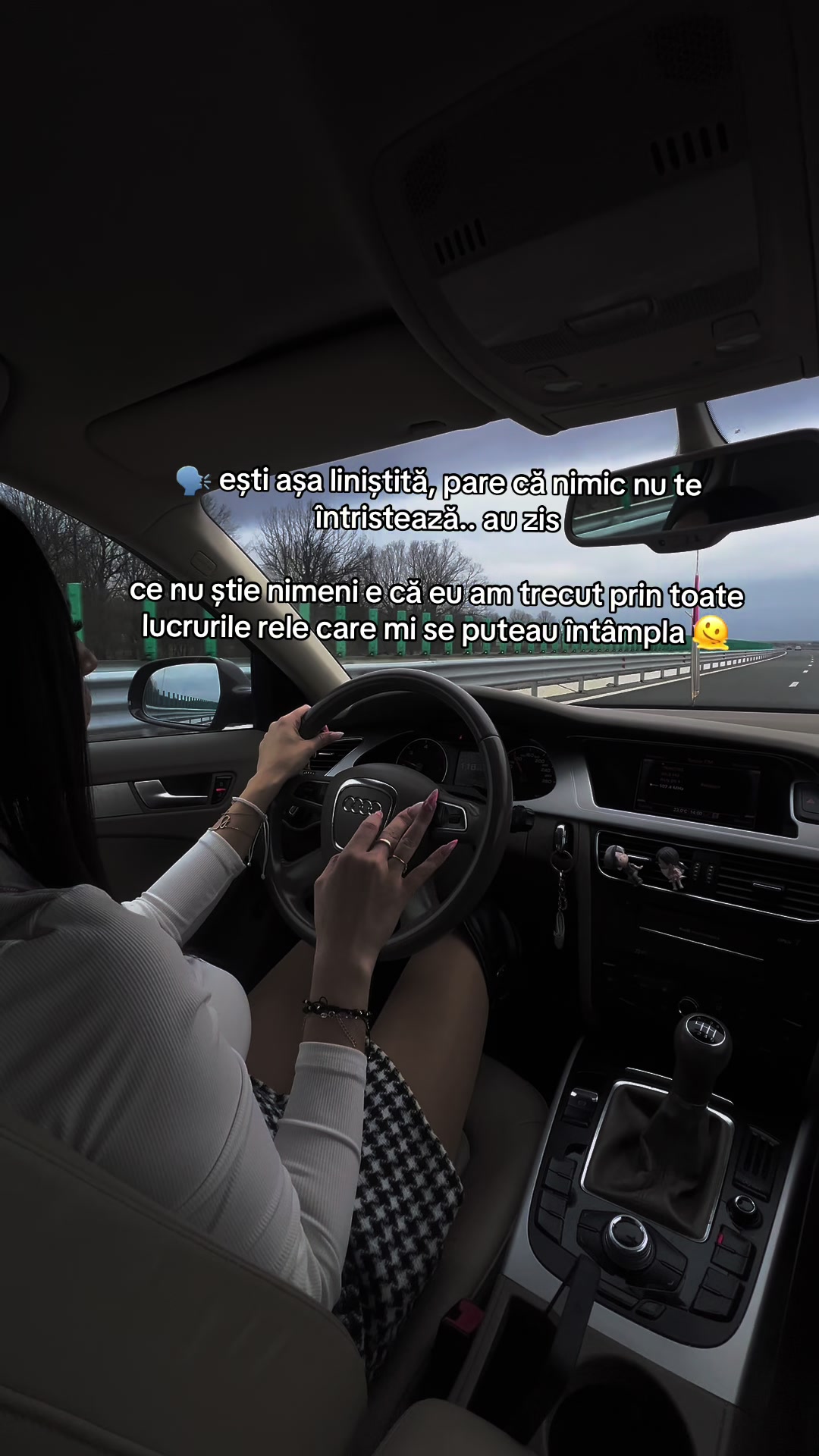 @C Ă T Ă L I N A 🐍