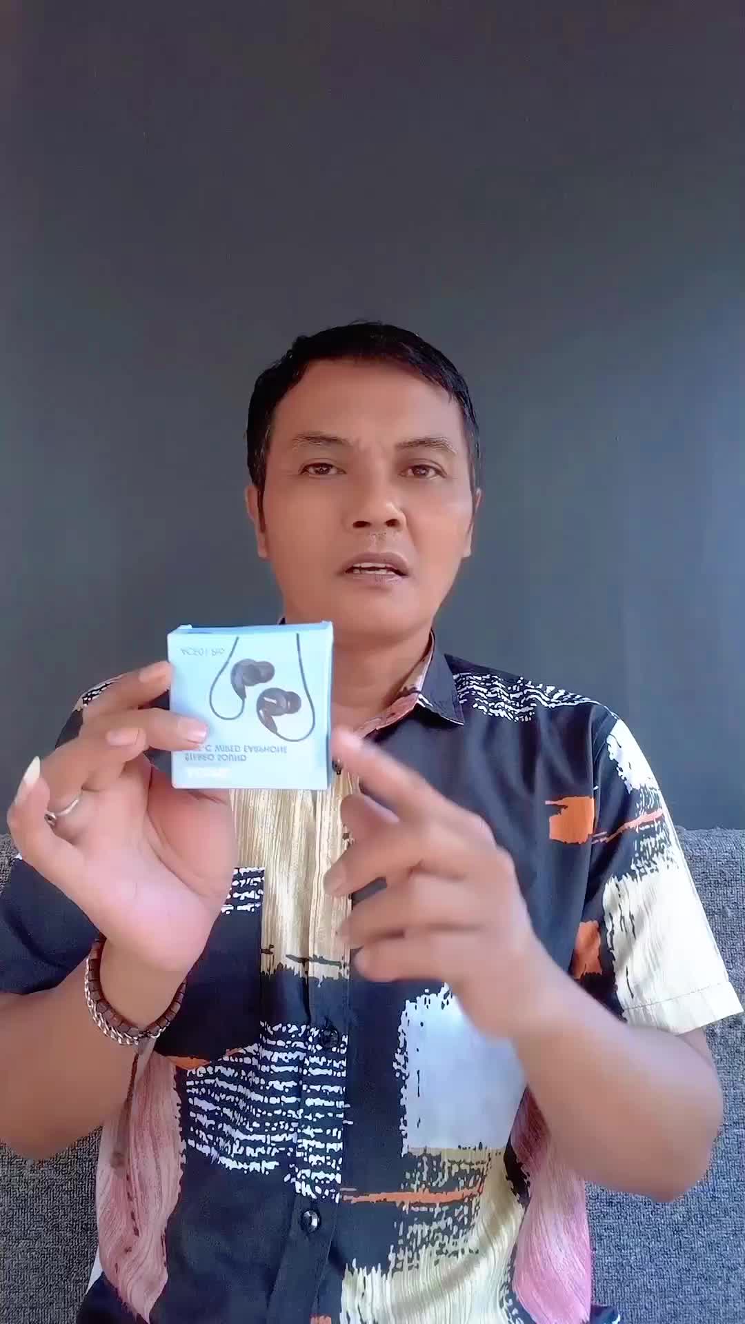 @Omi van Oxe