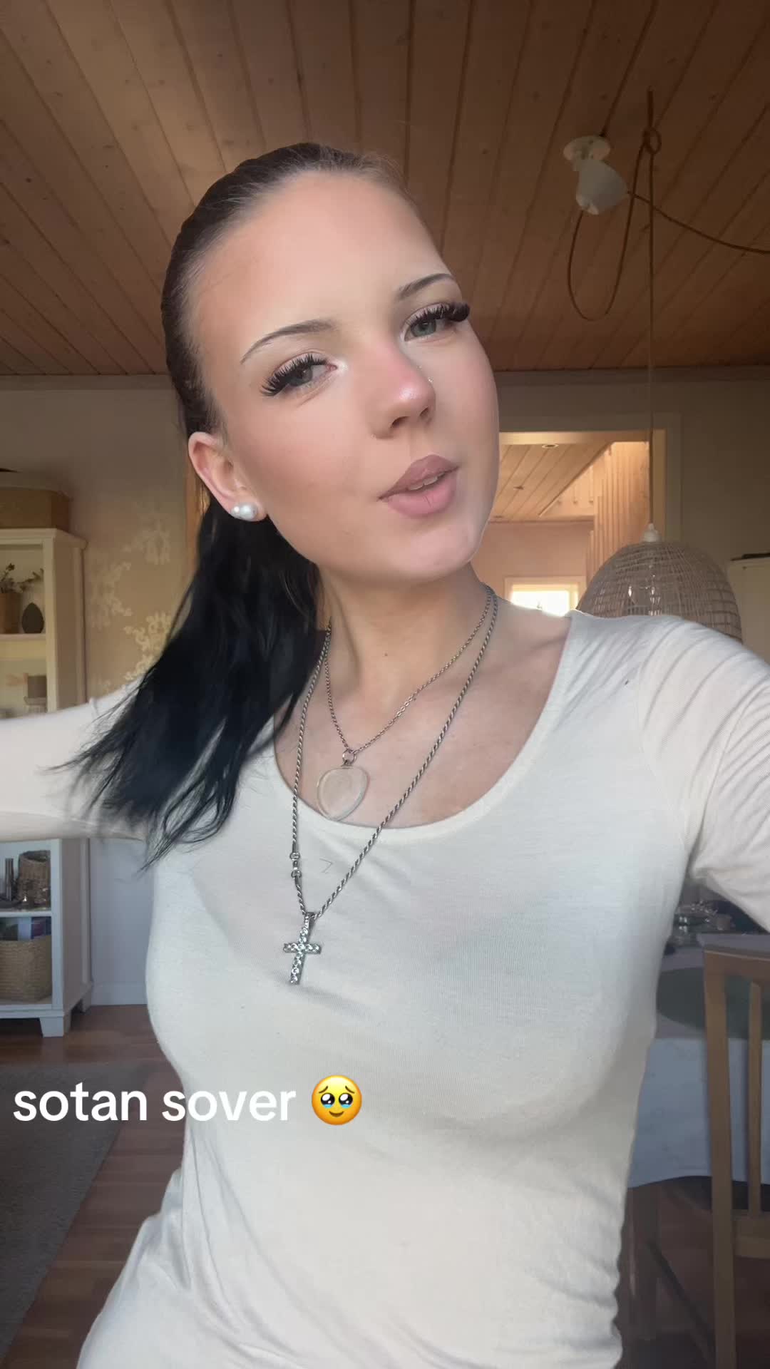 @🤍