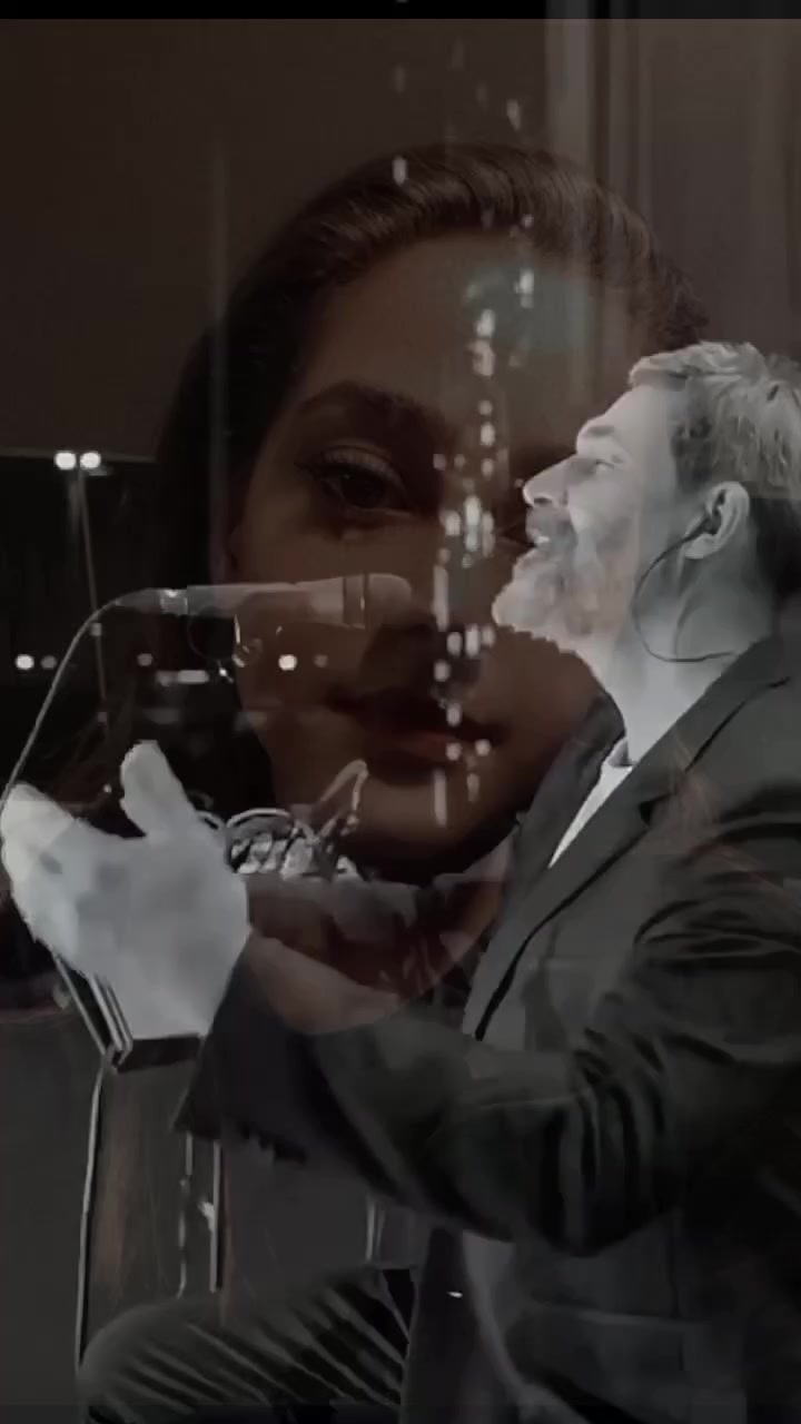 @Dilarakaplan