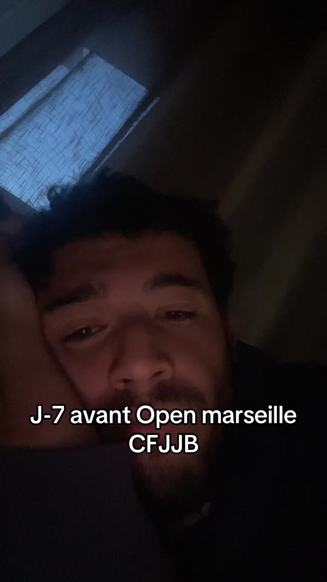 @chokrri
