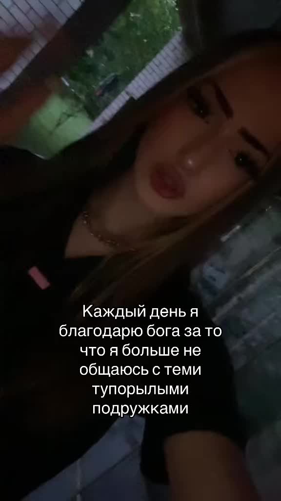 @alipyps