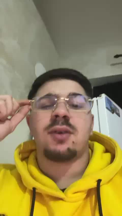 @pakydimaio