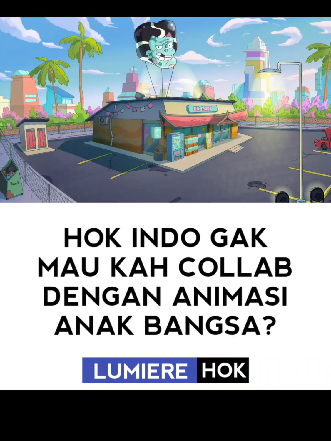 @RCK.Lumiere
