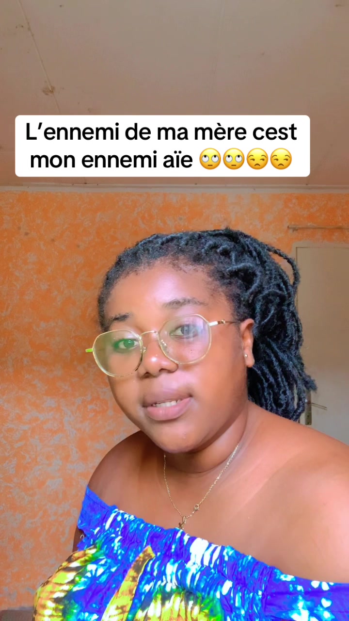 @Adrénaline+241🥰🇬🇦🇨🇲🇺🇸
