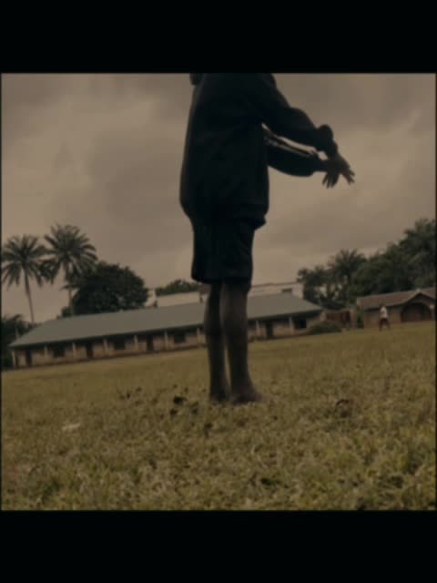 @NNADI