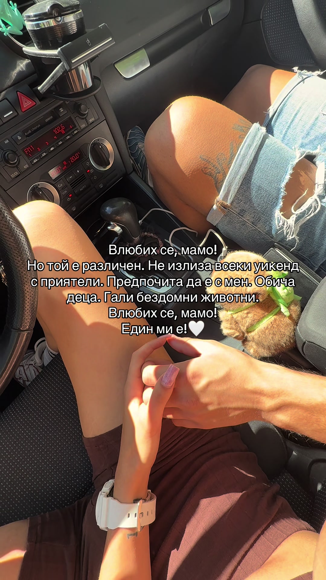 @Bubsi🥕™️SH