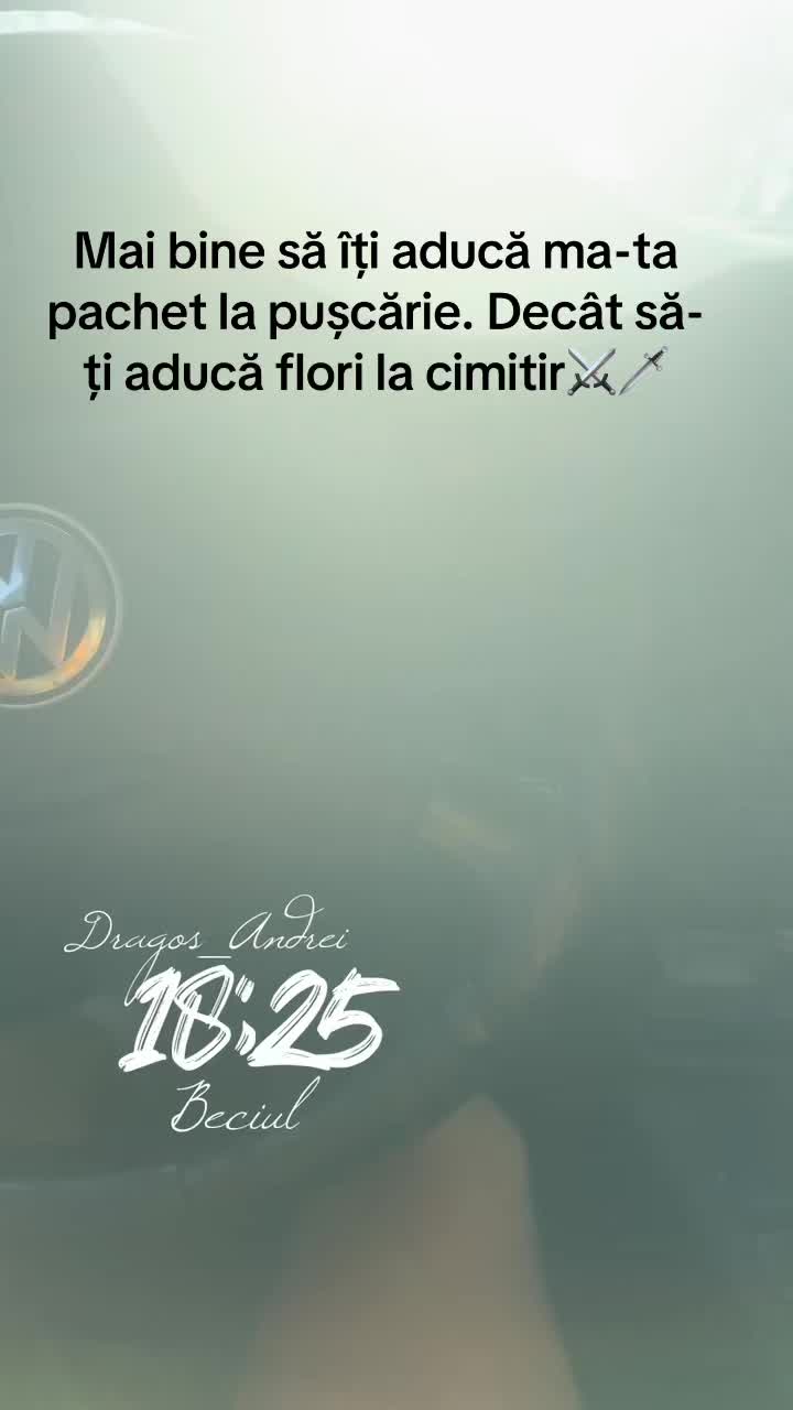 @Dragos_15