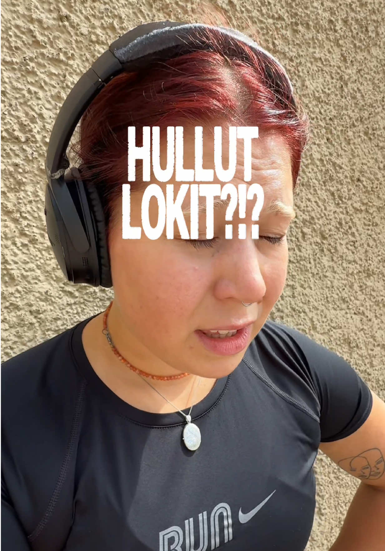 @hennakatar11na