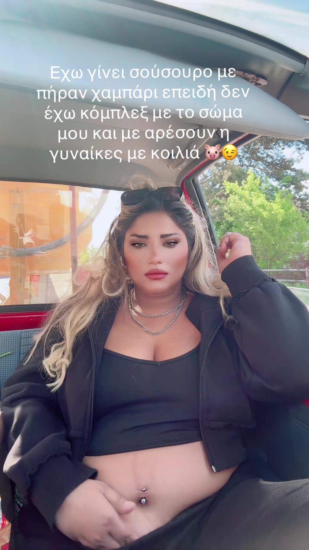 @Peppa