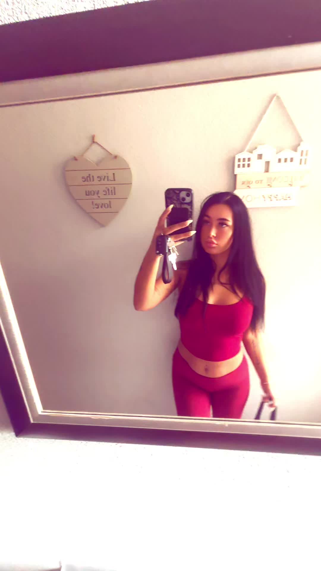 @Julia🇵🇱