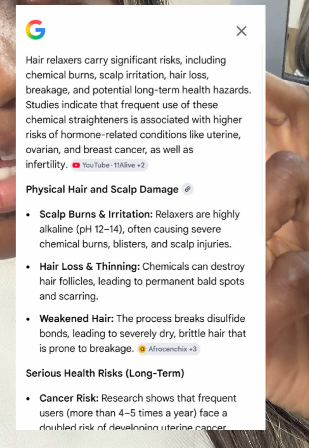 @marievhair