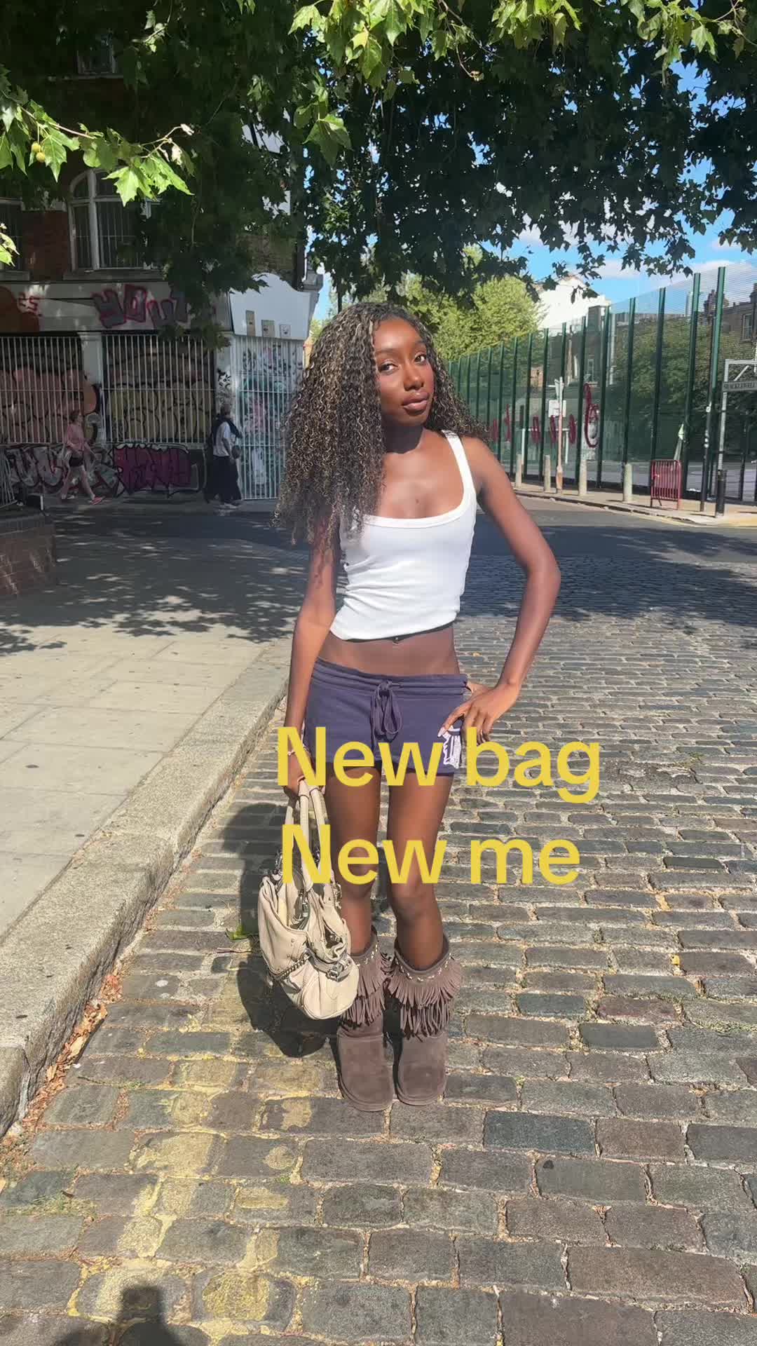 @Ezinne.