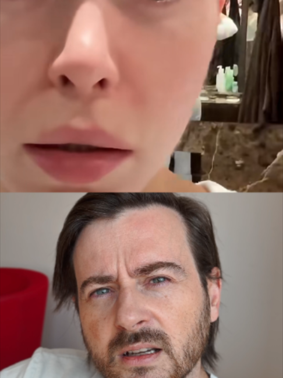 @Dawid Pałka
