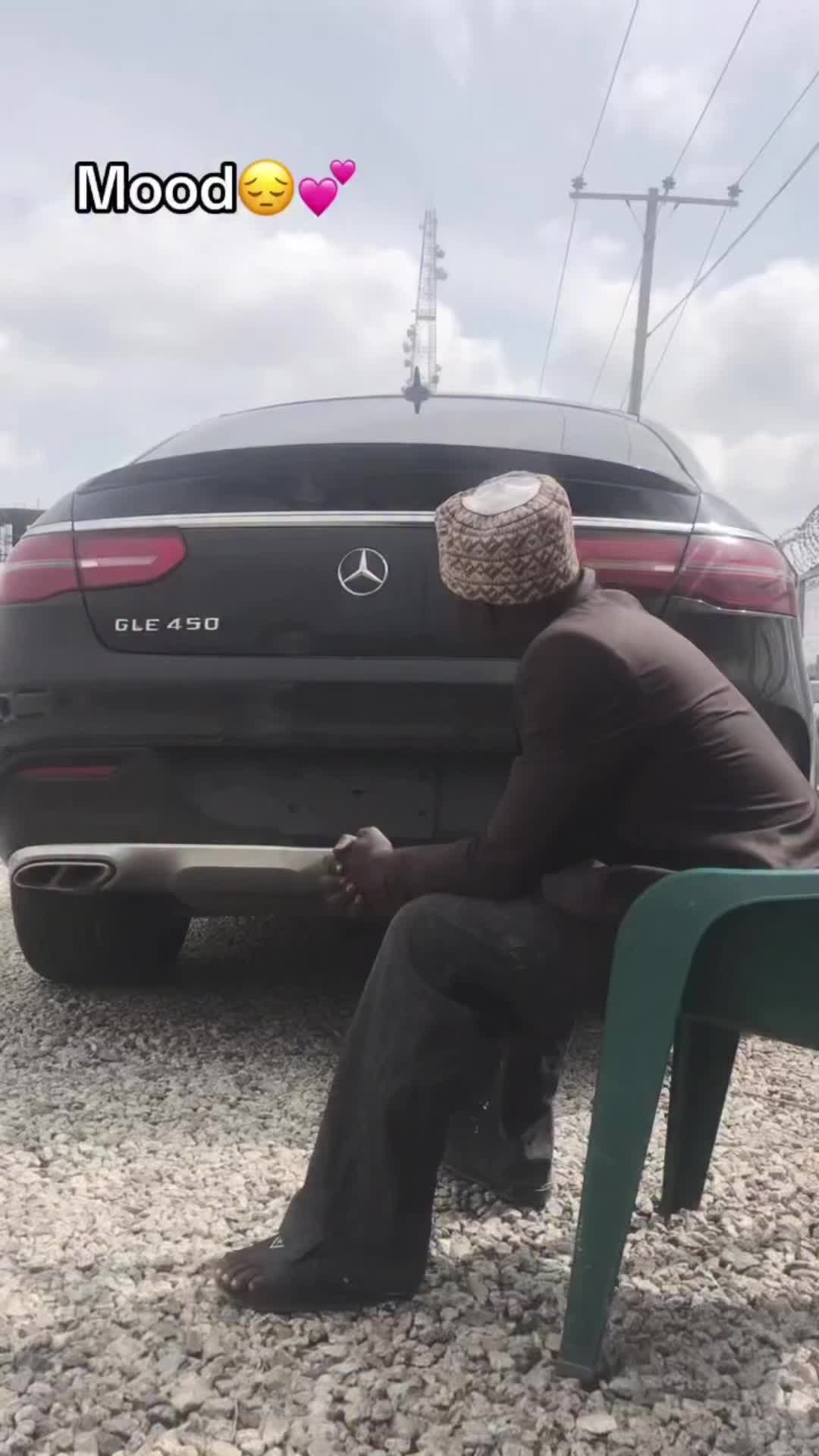 @Protocol🚘🤬💵 backup