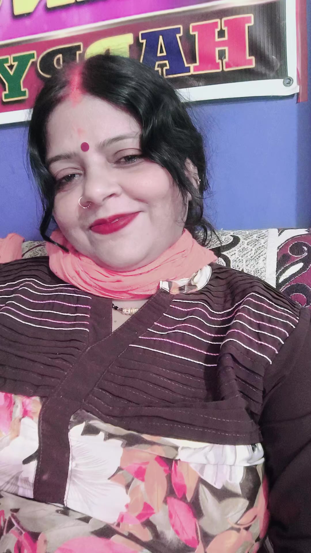@Nutan Gupta