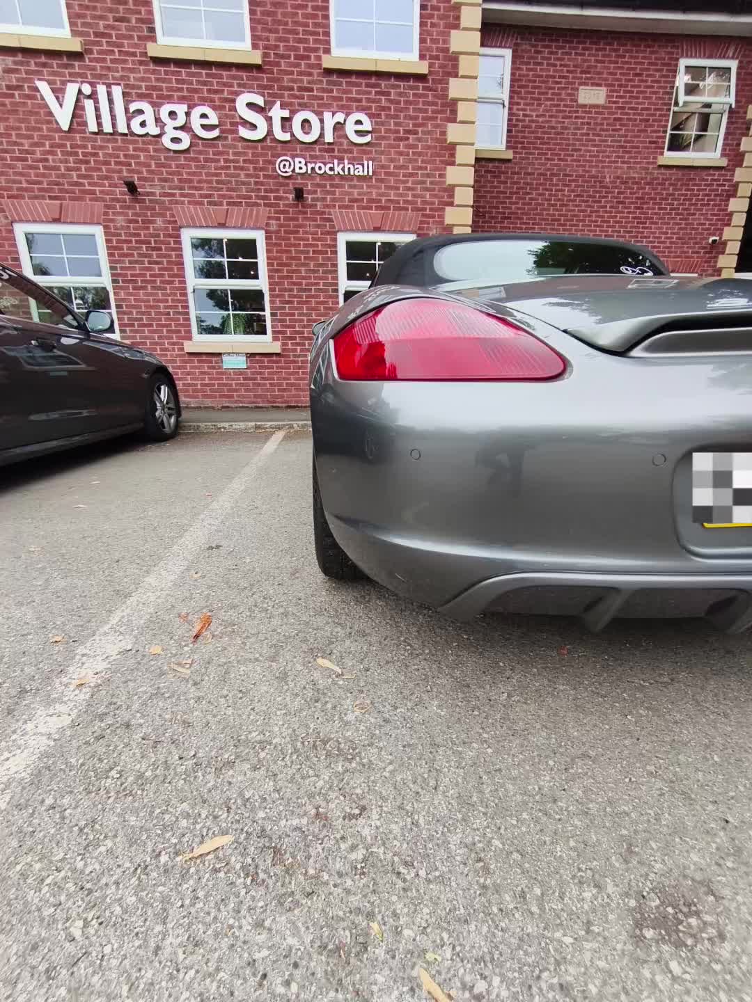 @The 08 Legend